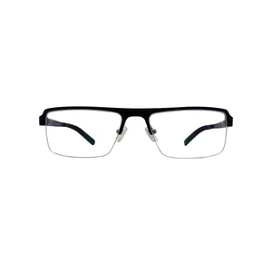 فریم عینک طبی مردانه مدل BFO695DT94