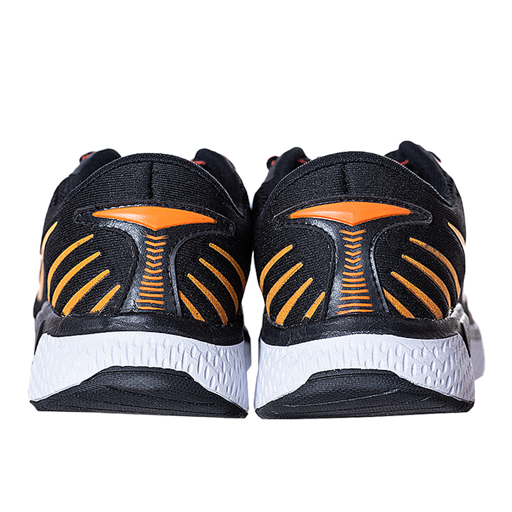 کفش پیاده روی مردانه مدل 254007106