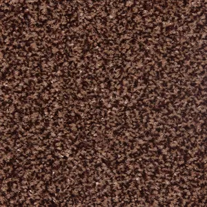 موکت ظریف مصور مدل رویال کلاسیک کد 5104