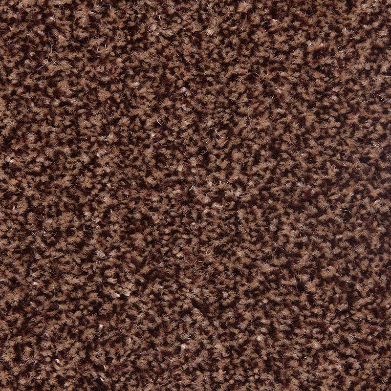 موکت ظریف مصور مدل رویال کلاسیک کد 5104