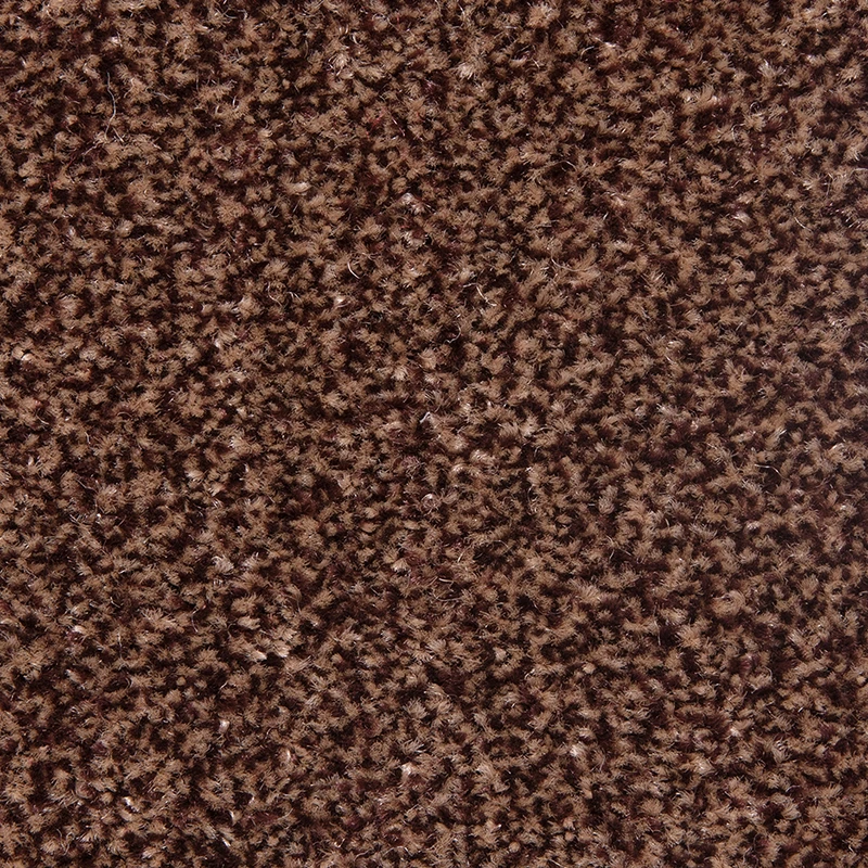 موکت ظریف مصور مدل رویال کلاسیک کد 5104