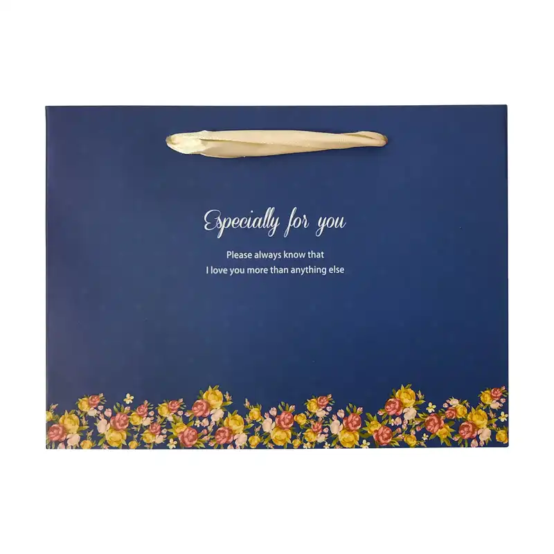 پاکت هدیه کد G687