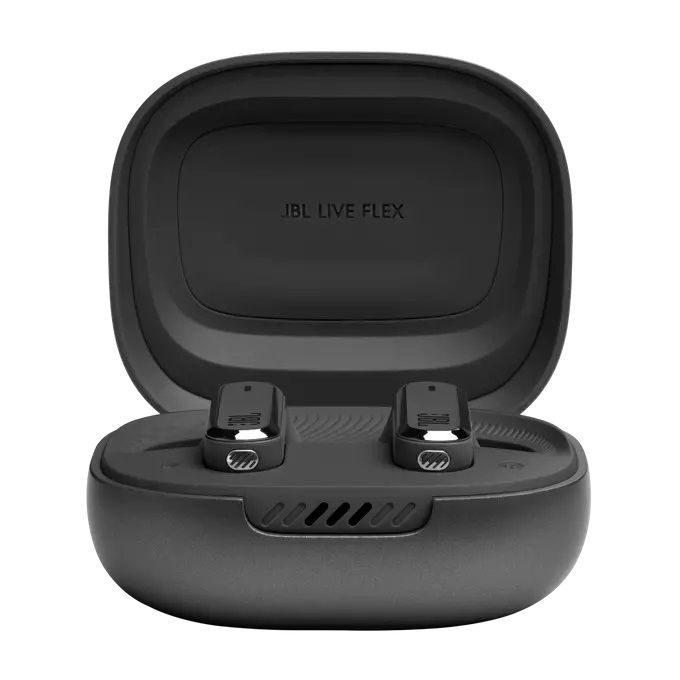 هندزفری بلوتوثی جی بی ال مدل Live Flex -  - 14