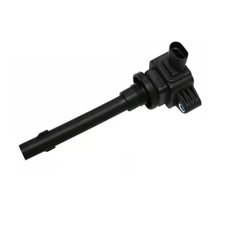 کوئل خودرو مدل D4G15B-3705110 مناسب برای MVM X22