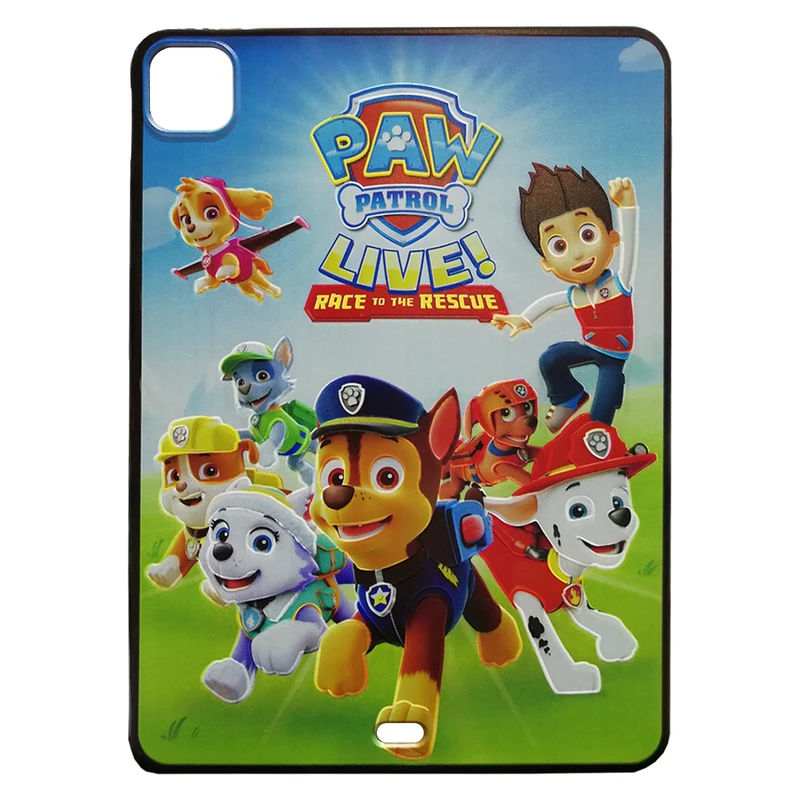 کاور مدل BL-055 مناسب برای تبلت اپل iPad Pro 11 2020 / iPad Pro 11 2018