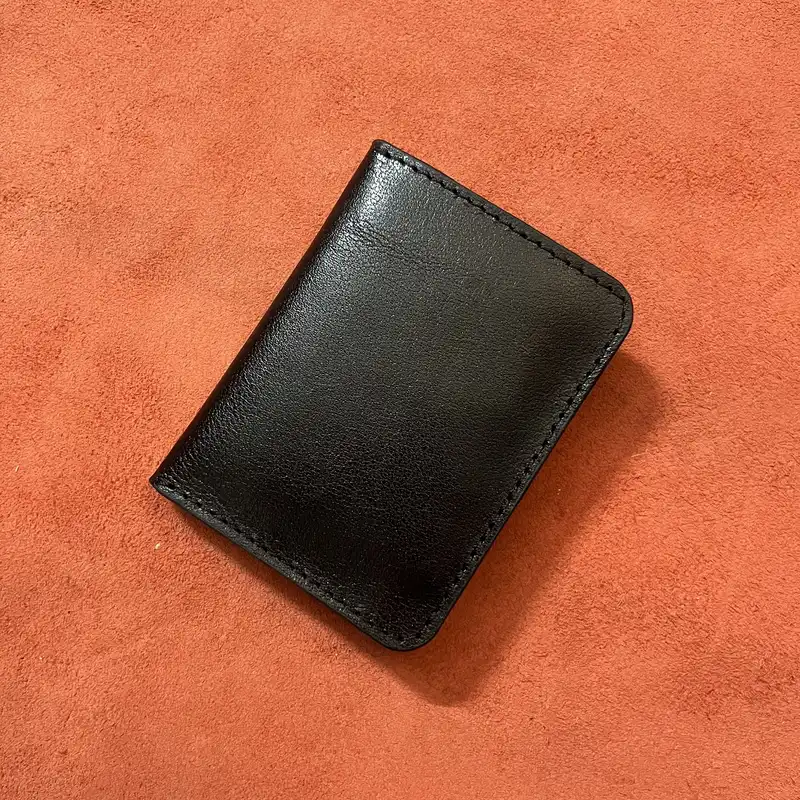 ست هدیه مدل R124