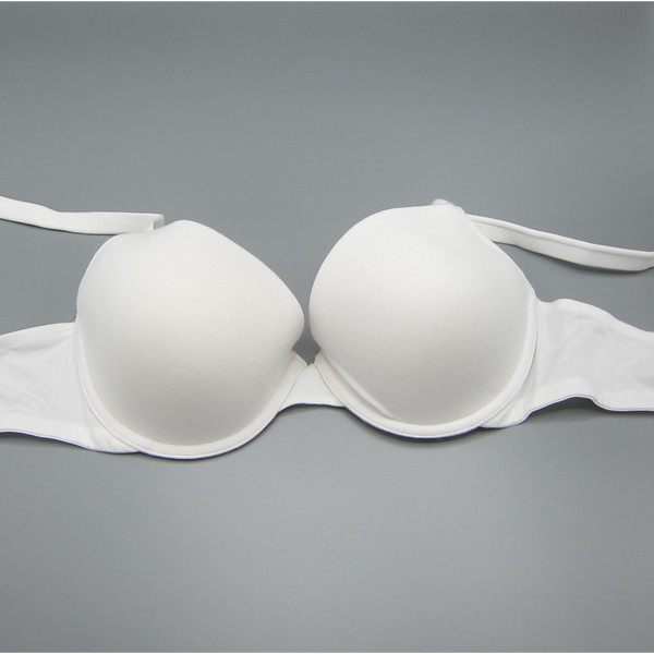 سوتین زنانه اسمارا مدل IAN-258213