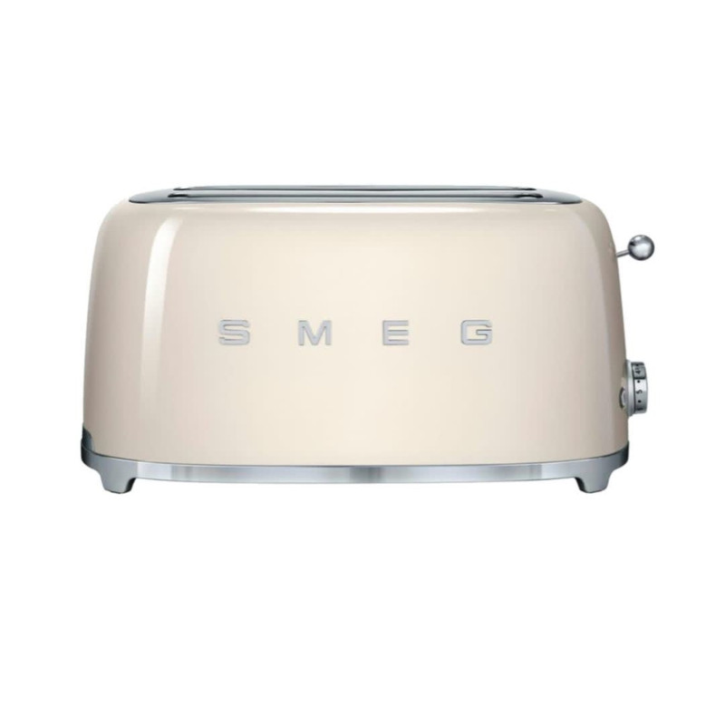 توستر اسمگ مدل SMEG TSF01