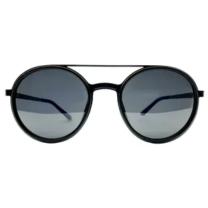 عینک آفتابی مدل P6205c2