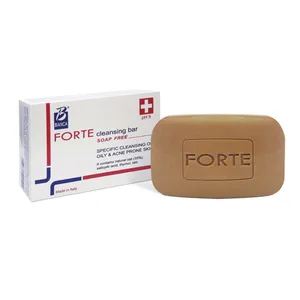 پن ضد جوش فورت مدل FORTE PH5 وزن 100 گرم