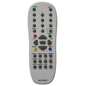 ریموت کنترل ال جی مدل MKJ30036801