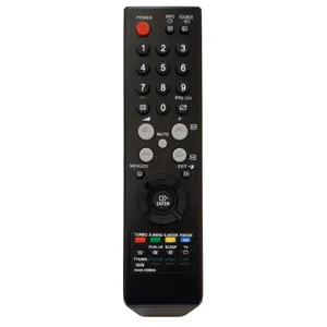 ریموت کنترل مدل AA59-00399B