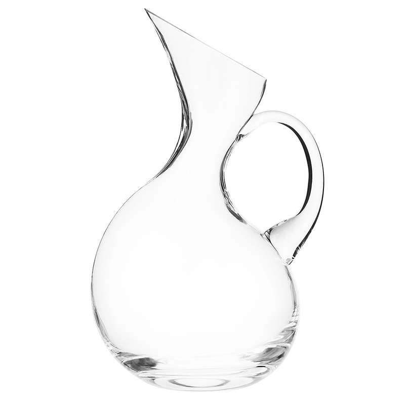 تنگ پاشاباغچه کد 13461