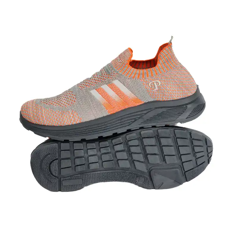 کفش پیاده روی زنانه مدل 2004