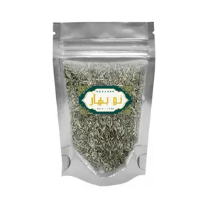 نعنا نوبهار - 500 گرم