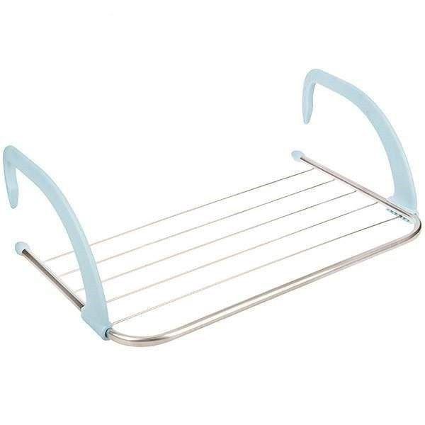 بند رخت شوفاژی شاینینگ هوم کد 1345