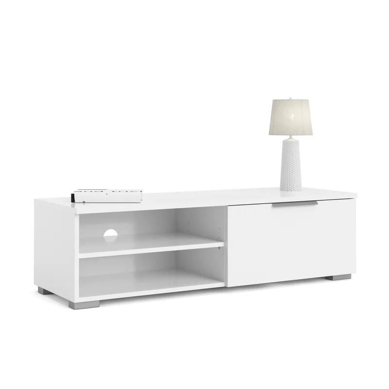 میز تلویزیون مدل BL0077