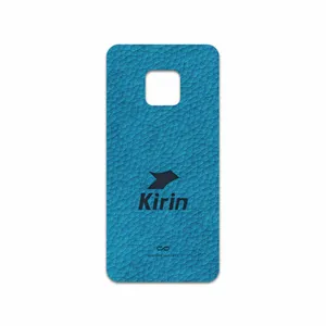 MAHOOT BL-KRN Cover Sticker for Huawei Mate 20 Pro