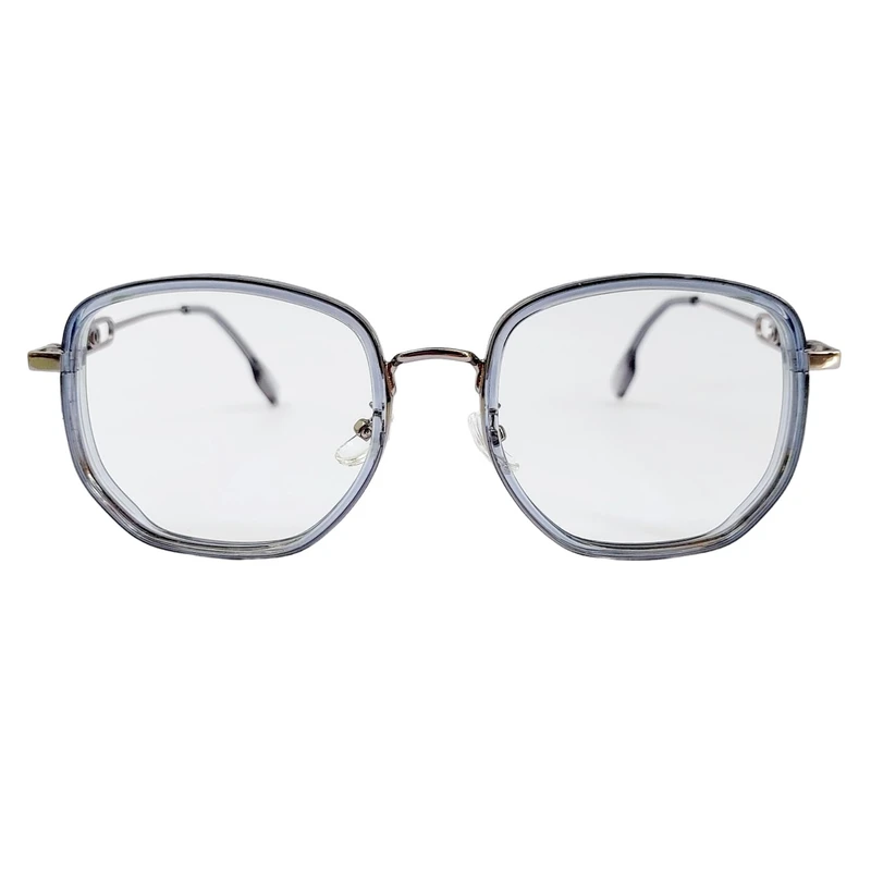 عینک محافظ چشم رایوال مدل بلوکنترل کدEM2849C8