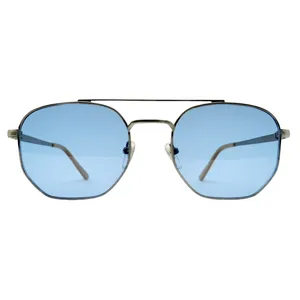 عینک آفتابی مدل B9007c5