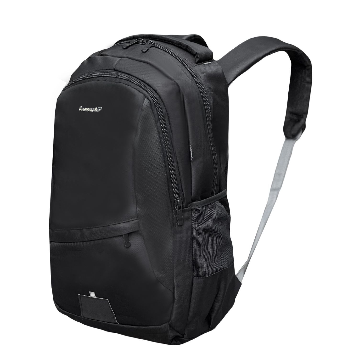 کوله پشتی فوروارد کد FCLT99040CAMP PRESS -  - 9