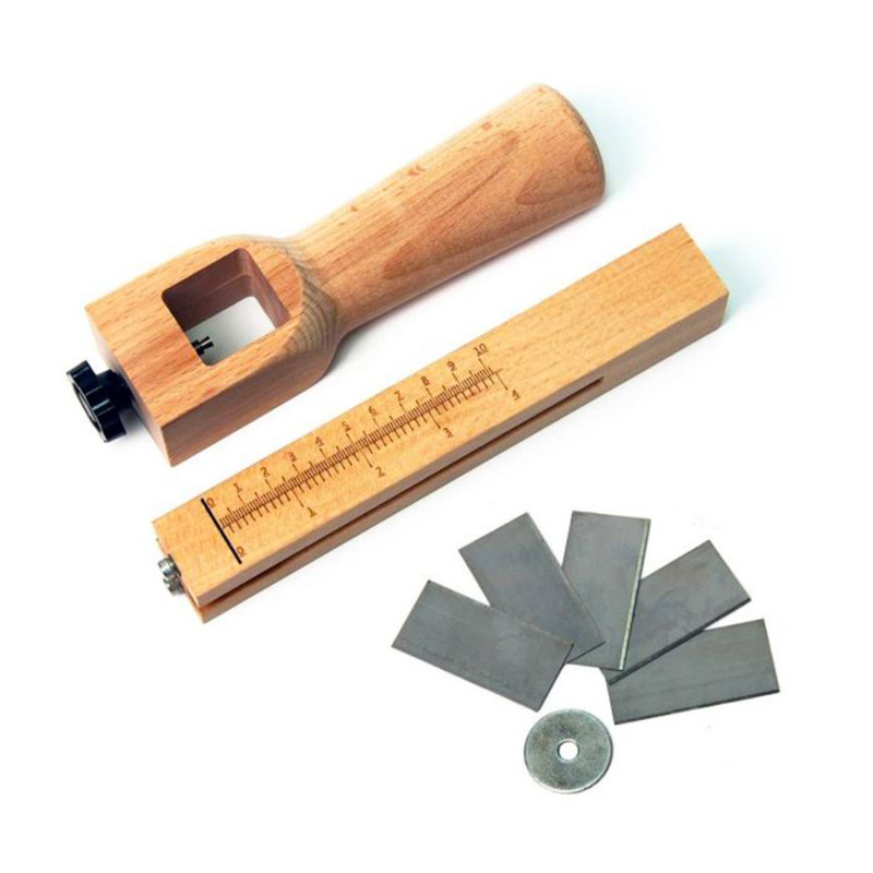 دستگاه کمربند بر مدل W7 دستگاه کمربند بر مدل W7