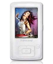 ترنسند ام پی  860 - 8 گیگابایت