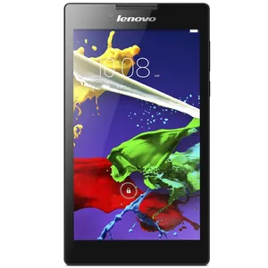 تبلت لنوو مدل TAB 2 A7-30GC ظرفیت 8 گیگابایت