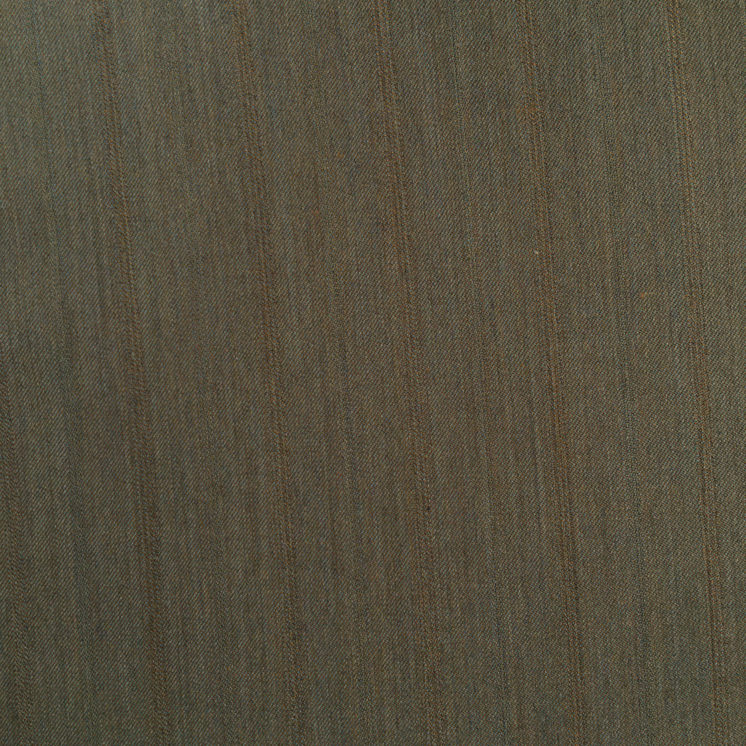 پارچه لباس مدل کت و شلواری کد PF150F11