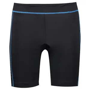 شلوارک ورزشی مردانه کریویت مدل Legwear