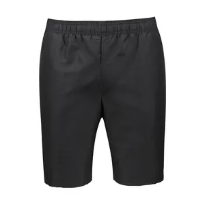 شلوارک دوچرخه سواری مردانه کرویت مدل CYCLING