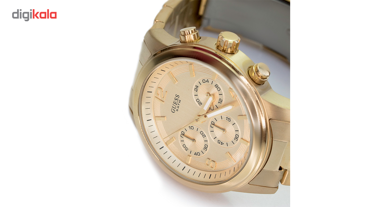 Guess w14043l1 outlet