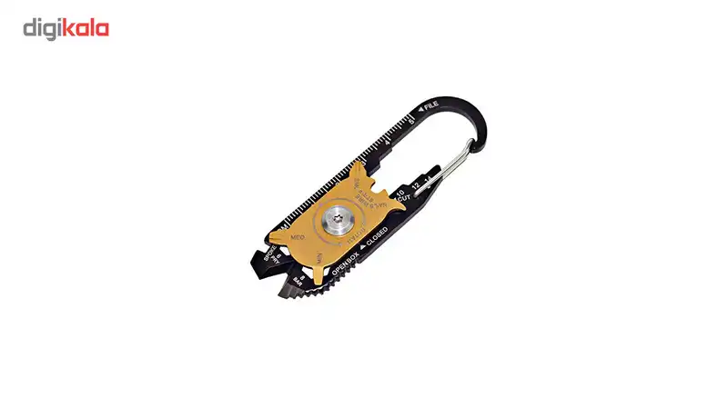 مجموعه ابزار چندکاره مدل Fixr