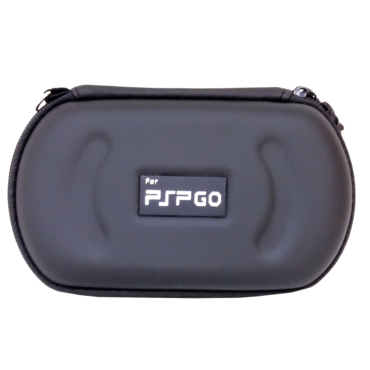 کیف حمل مناسب برای PSP Go طرح MK003