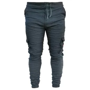 شلوار اسلش مردانه مدل NASA کد AR263