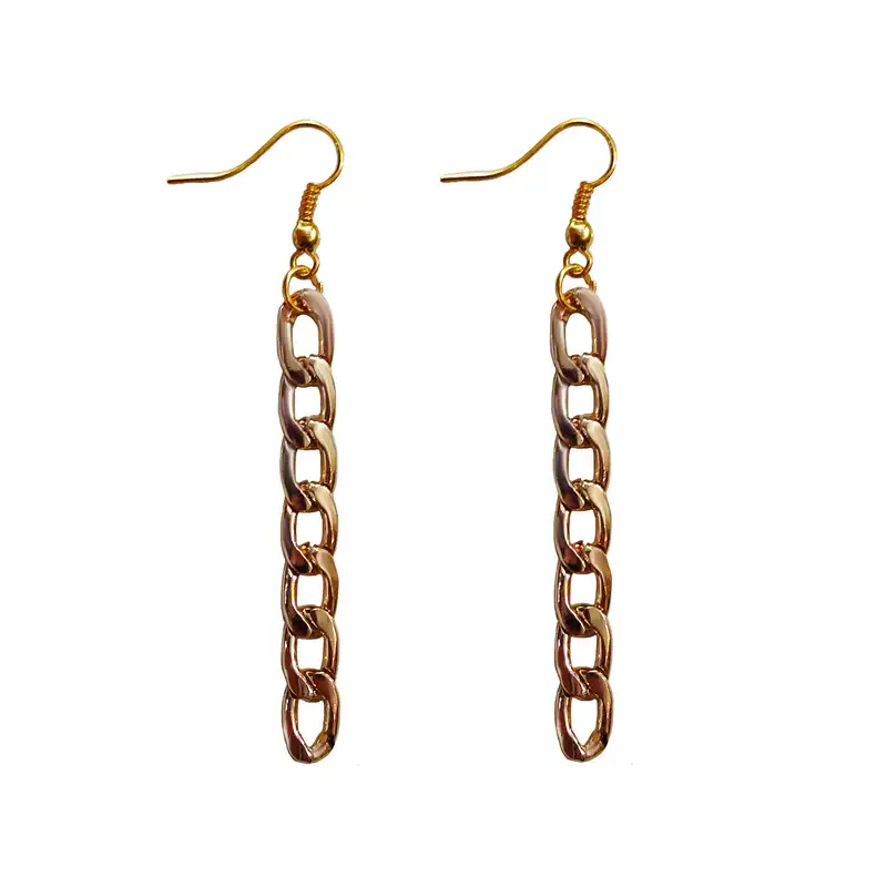 گوشواره زنانه کد 01