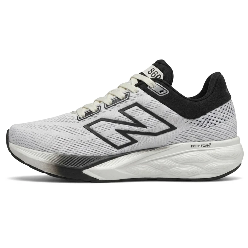کفش رانینگ مدل NB 860