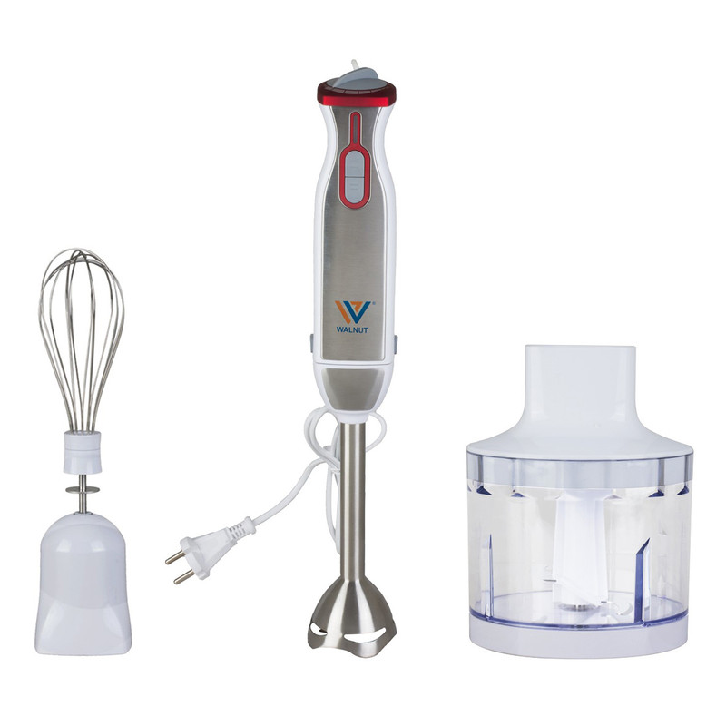 گوشت کوب برقی 3 کاره والنوت مدل WHB 3100