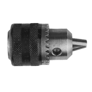 Bosch 1608571053 Keyed Chuck 10mm