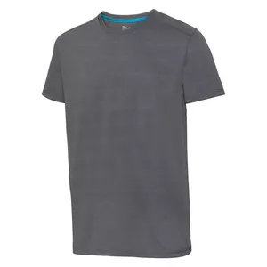 تی شرت ورزشی مردانه کریویت مدل BB456