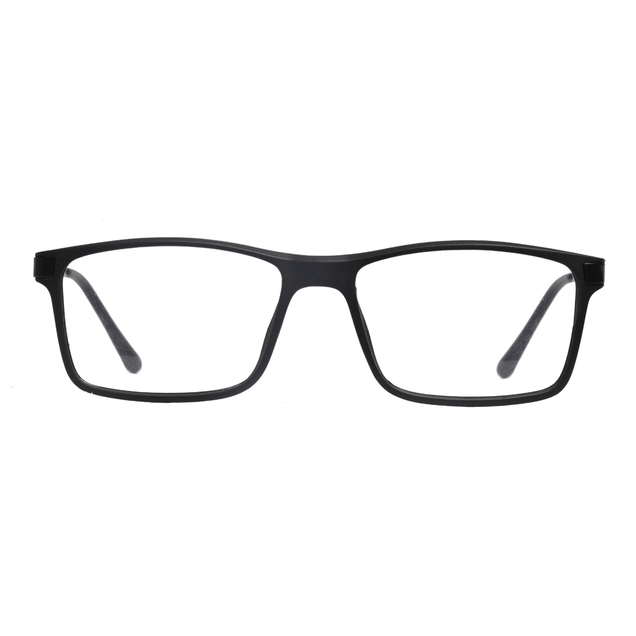 فریم طبی مدل REW02