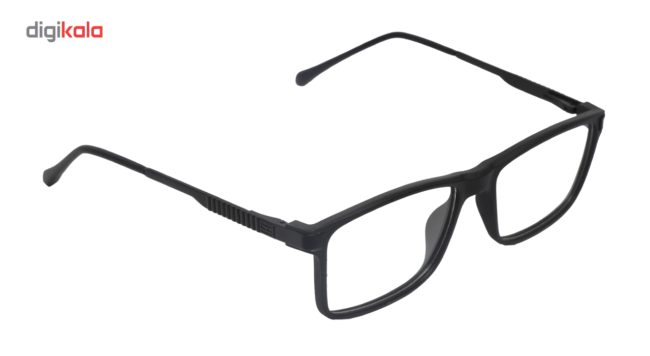 فریم طبی مدل REW02