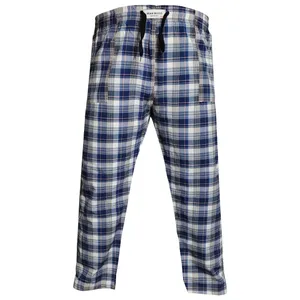 شلوار مردانه ایران مد کد r-20855