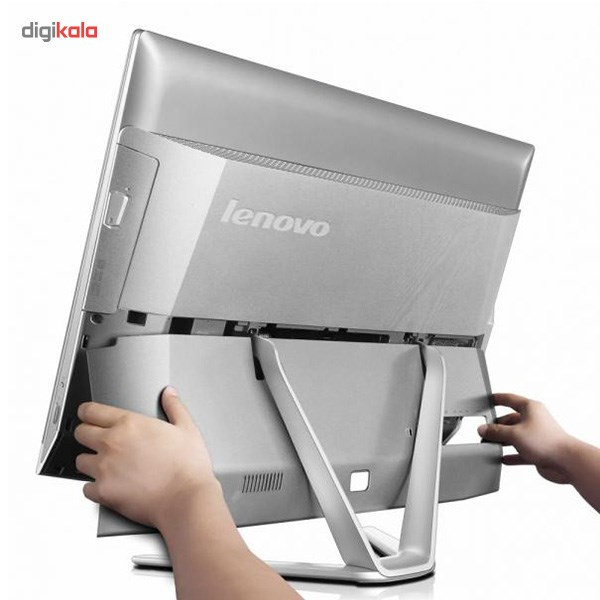 کامپیوتر همه کاره 23 اینچی لنوو مدل B5030