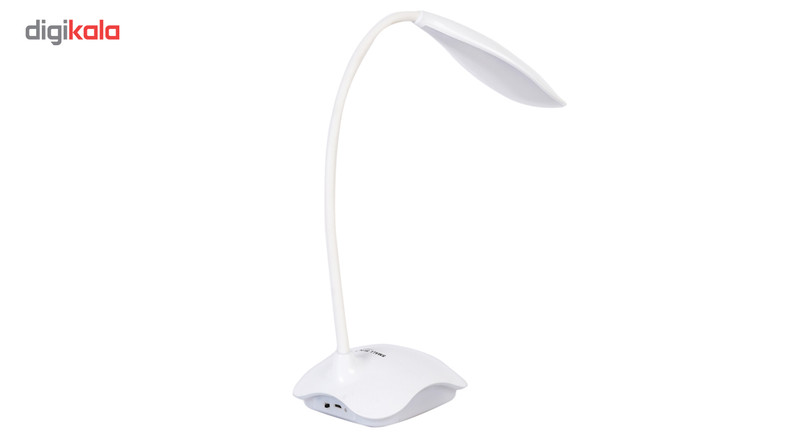 چراغ مطالعه اسمال سان مدل e1