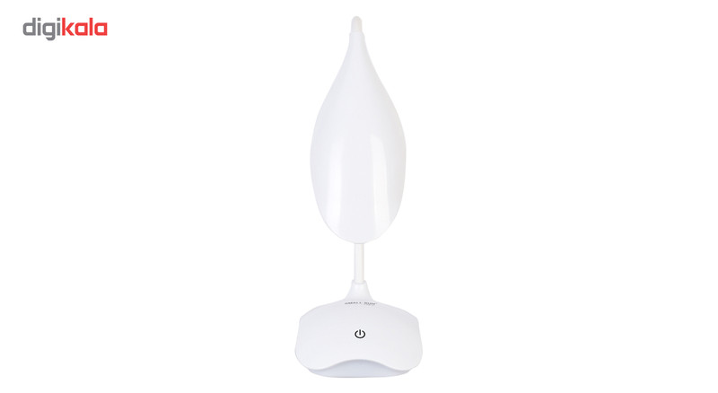 چراغ مطالعه اسمال سان مدل e1