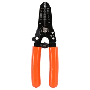 سیم لخت کن مدل Wire Stripper
