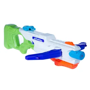 تفنگ آبپاش مدل water warriors810