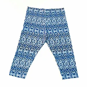 شلوارک زنانه اسمارا مدل Ft110