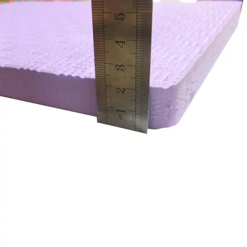 کوسن یوگا مدل RQ12